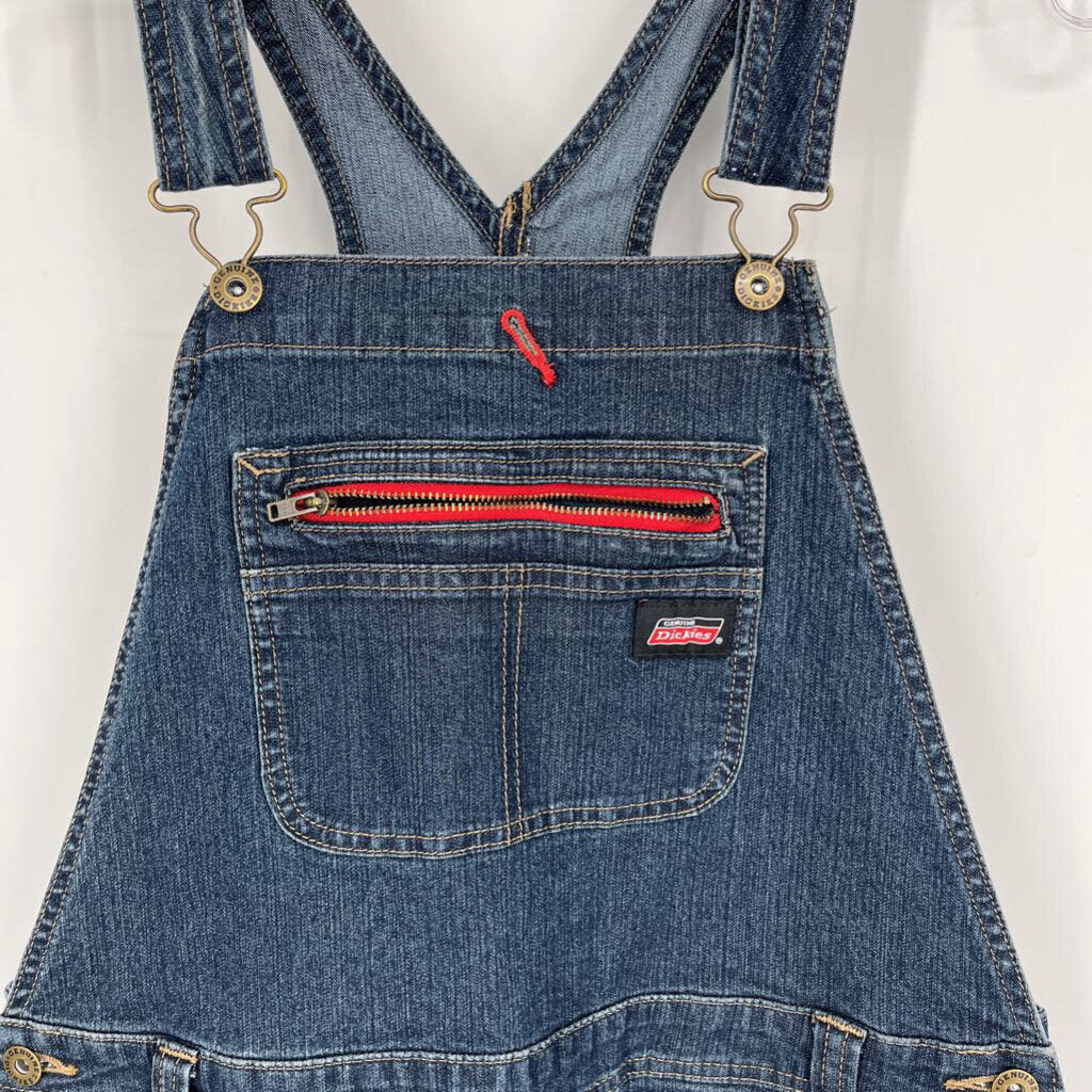 Dickies Overalls
