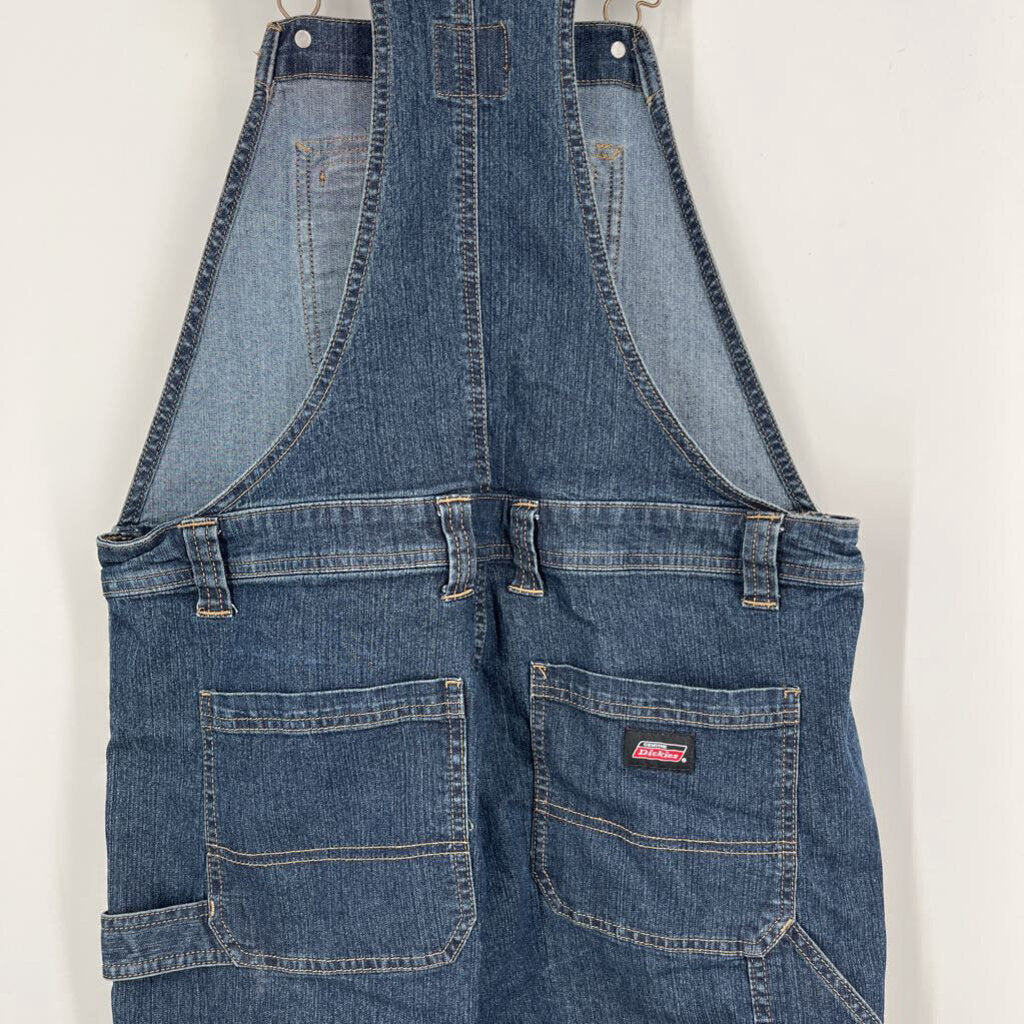 Dickies Overalls