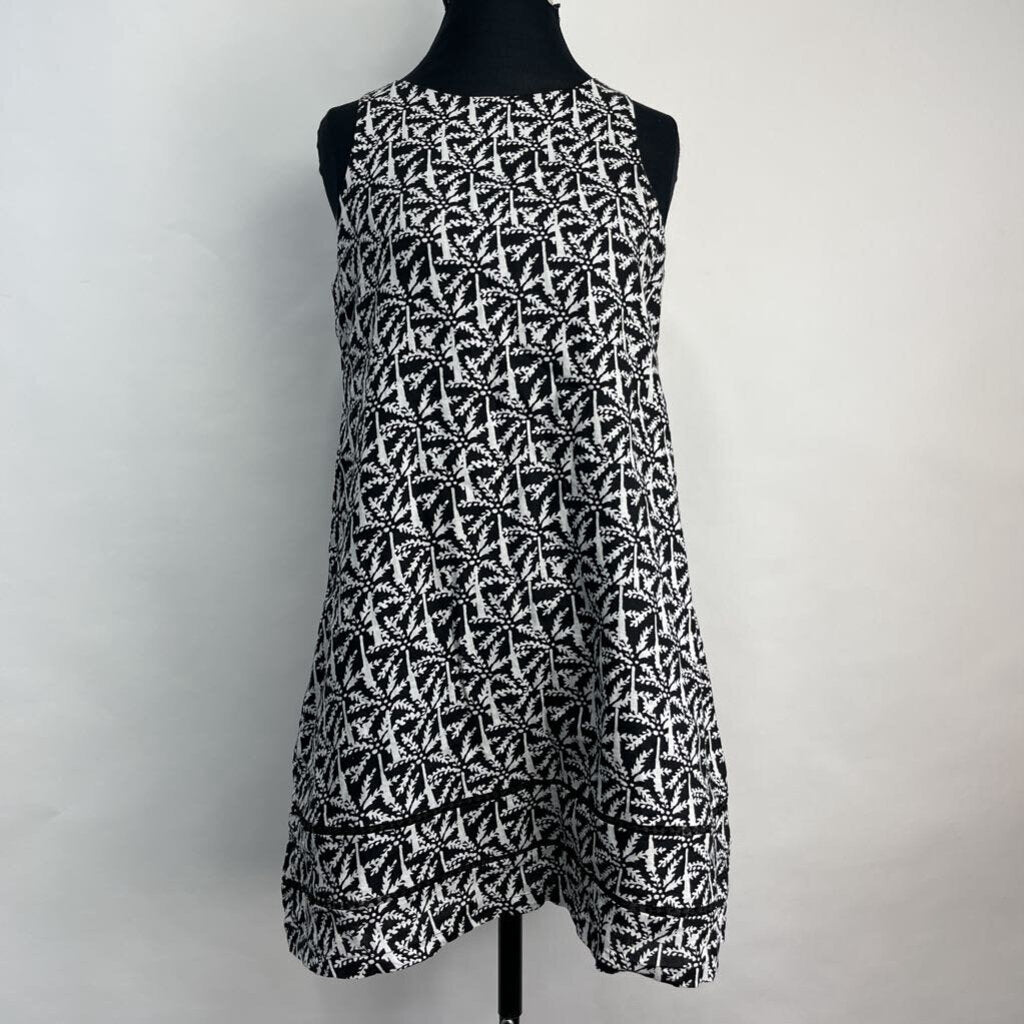 Vineyard Vines Sleeveless