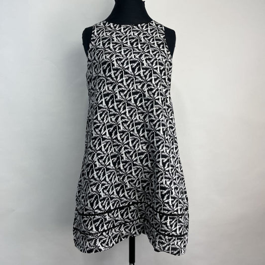 Vineyard Vines Sleeveless