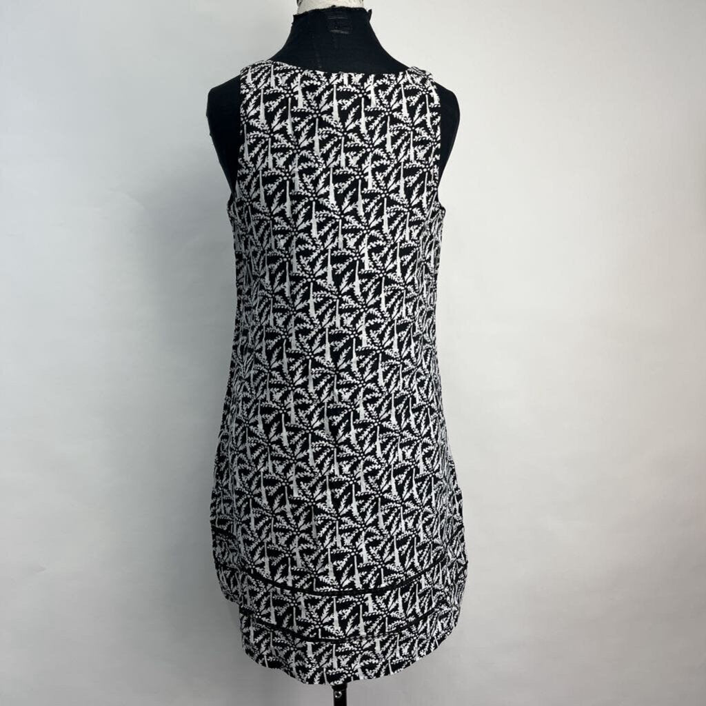 Vineyard Vines Sleeveless