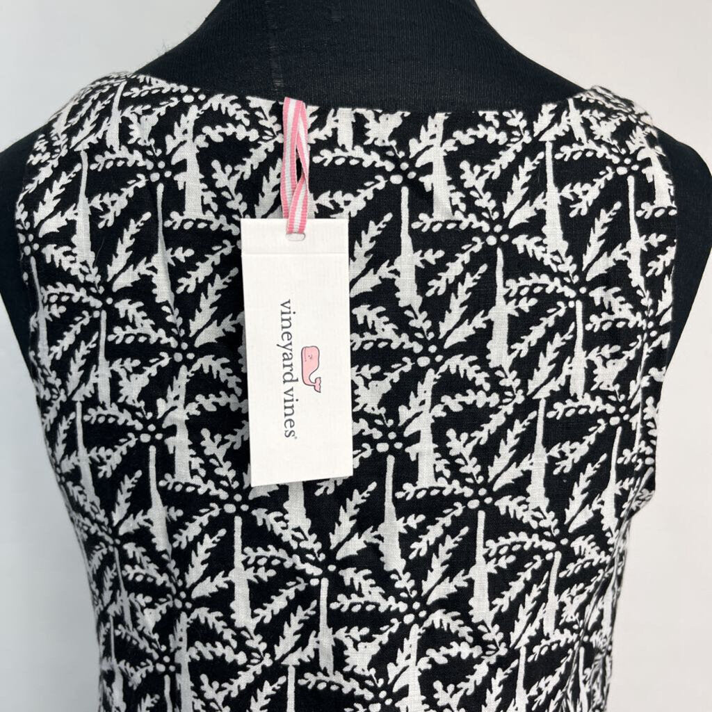 Vineyard Vines Sleeveless