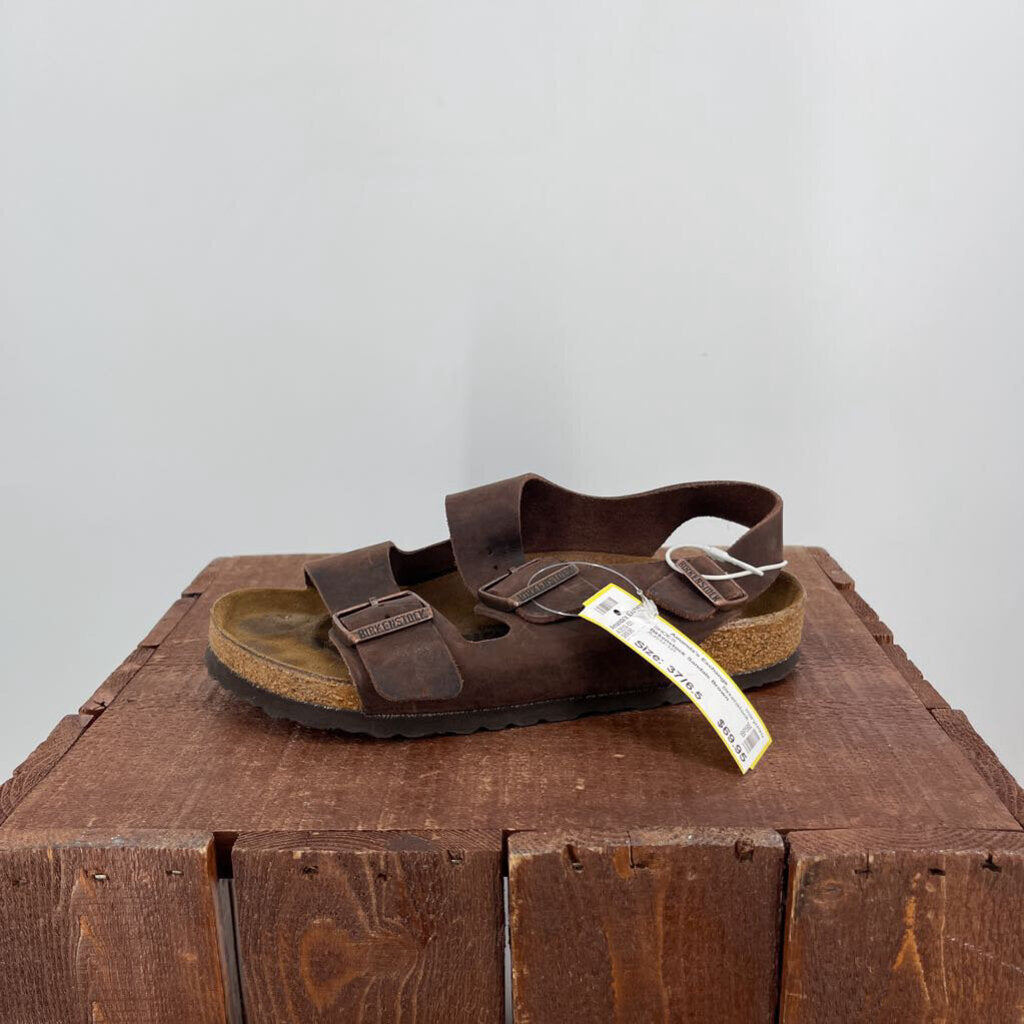 Birkenstock Sandals