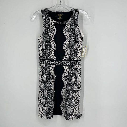 Lilly Pulitzer Slvls Dress