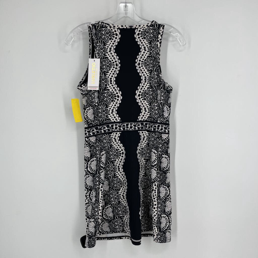 Lilly Pulitzer Slvls Dress