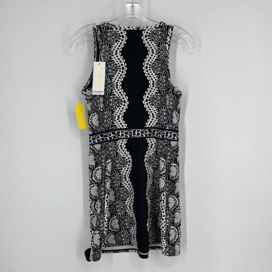 Lilly Pulitzer Slvls Dress