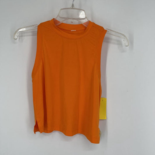 Lululemon Slvls Shirt