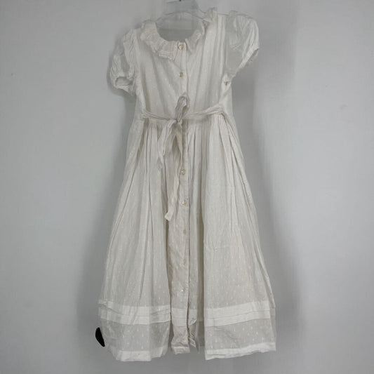 April Cornel S/s Dress