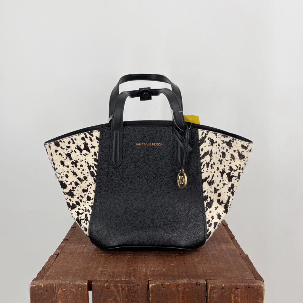 Michael Kors Portia Tote