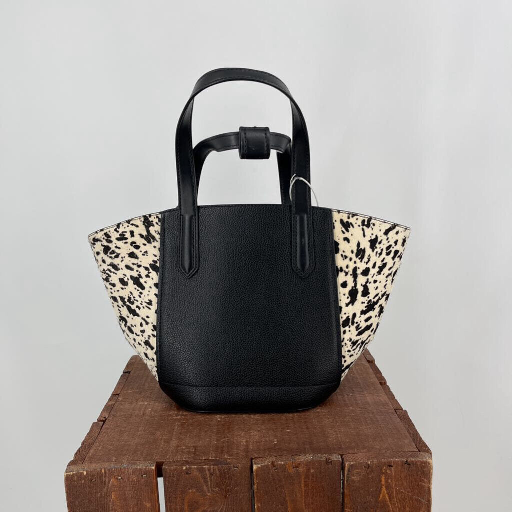 Michael Kors Portia Tote