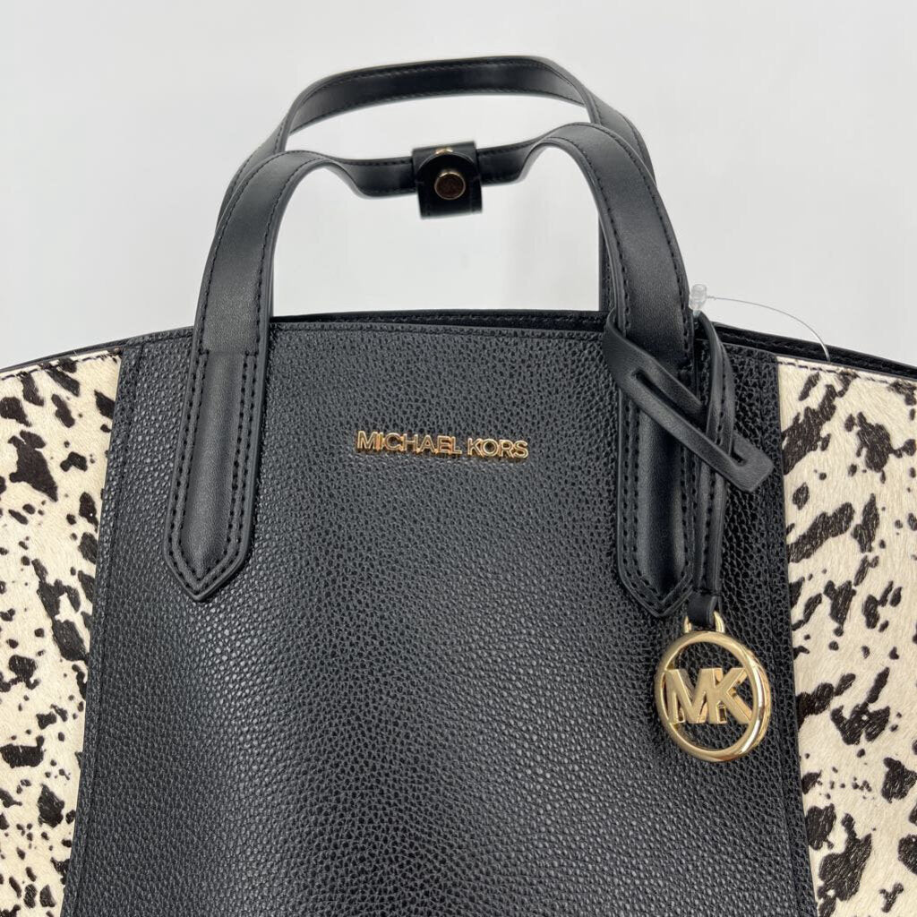 Michael Kors Portia Tote