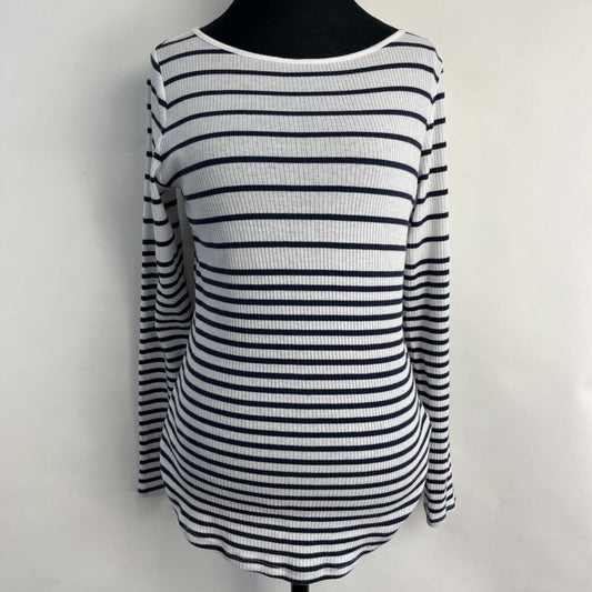 Tommy Bahama L/s Shirt