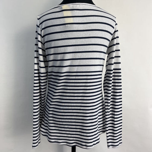 Tommy Bahama L/s Shirt