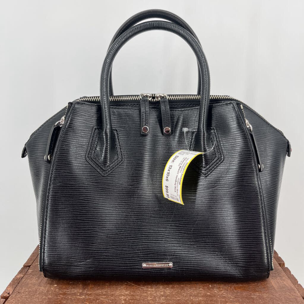 Rebecca Minkoff Handbag