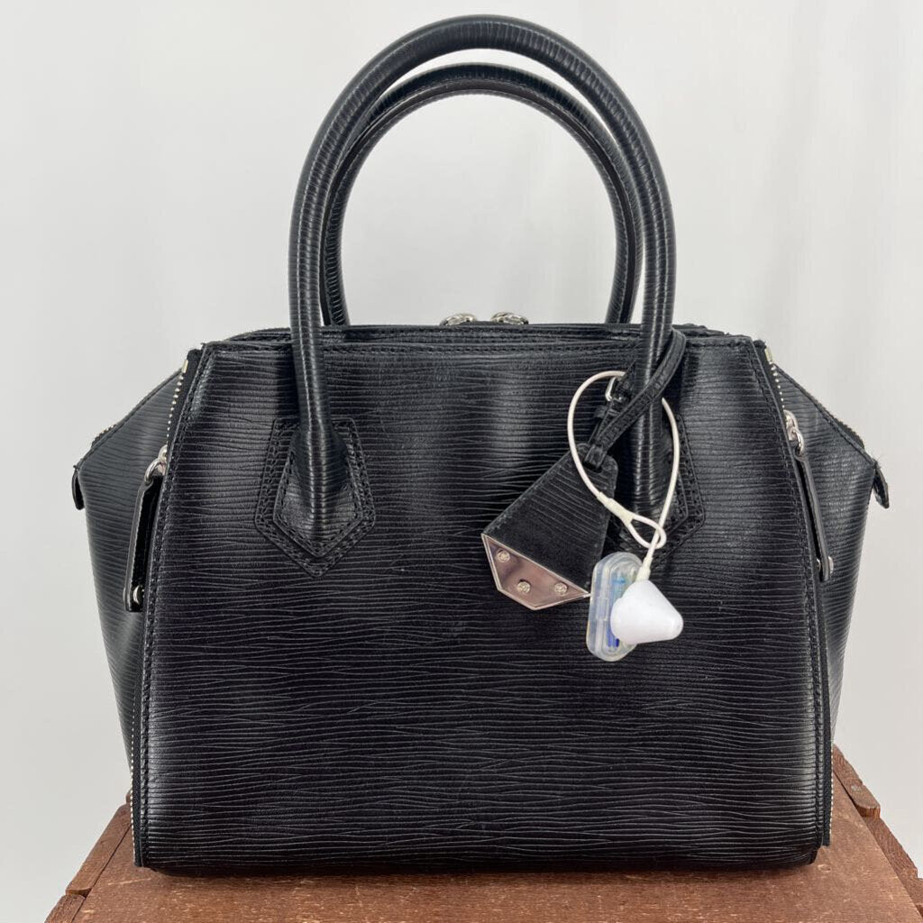 Rebecca Minkoff Handbag
