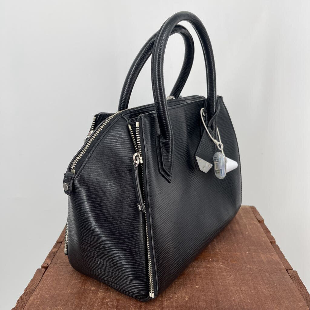 Rebecca Minkoff Handbag