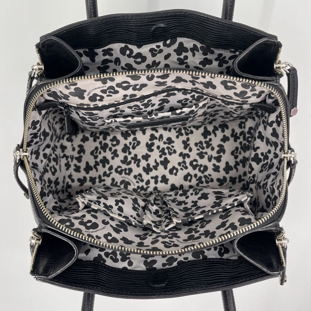 Rebecca Minkoff Handbag