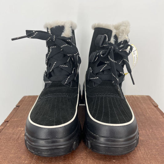 Sorel Snow Boots