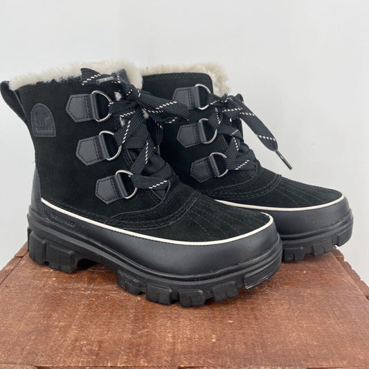 Sorel Snow Boots
