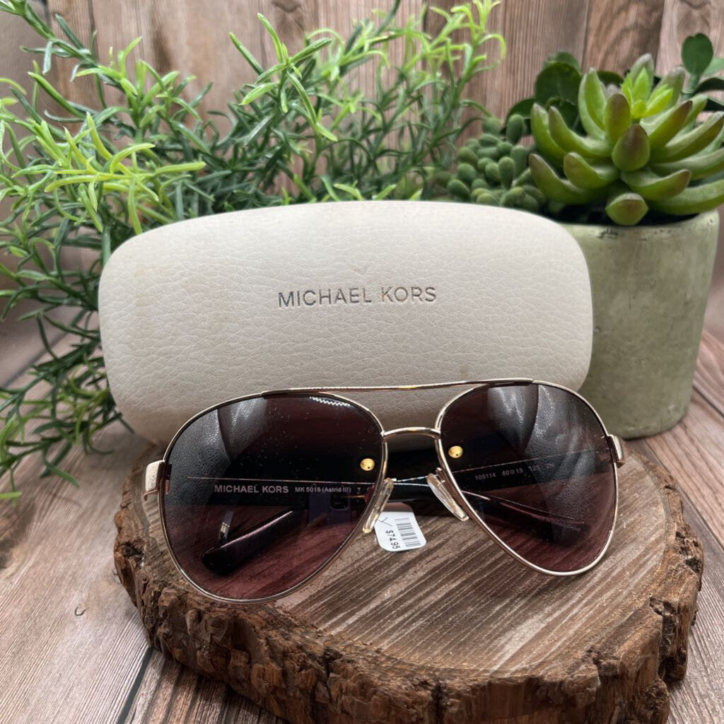 Michael Kors MK5015