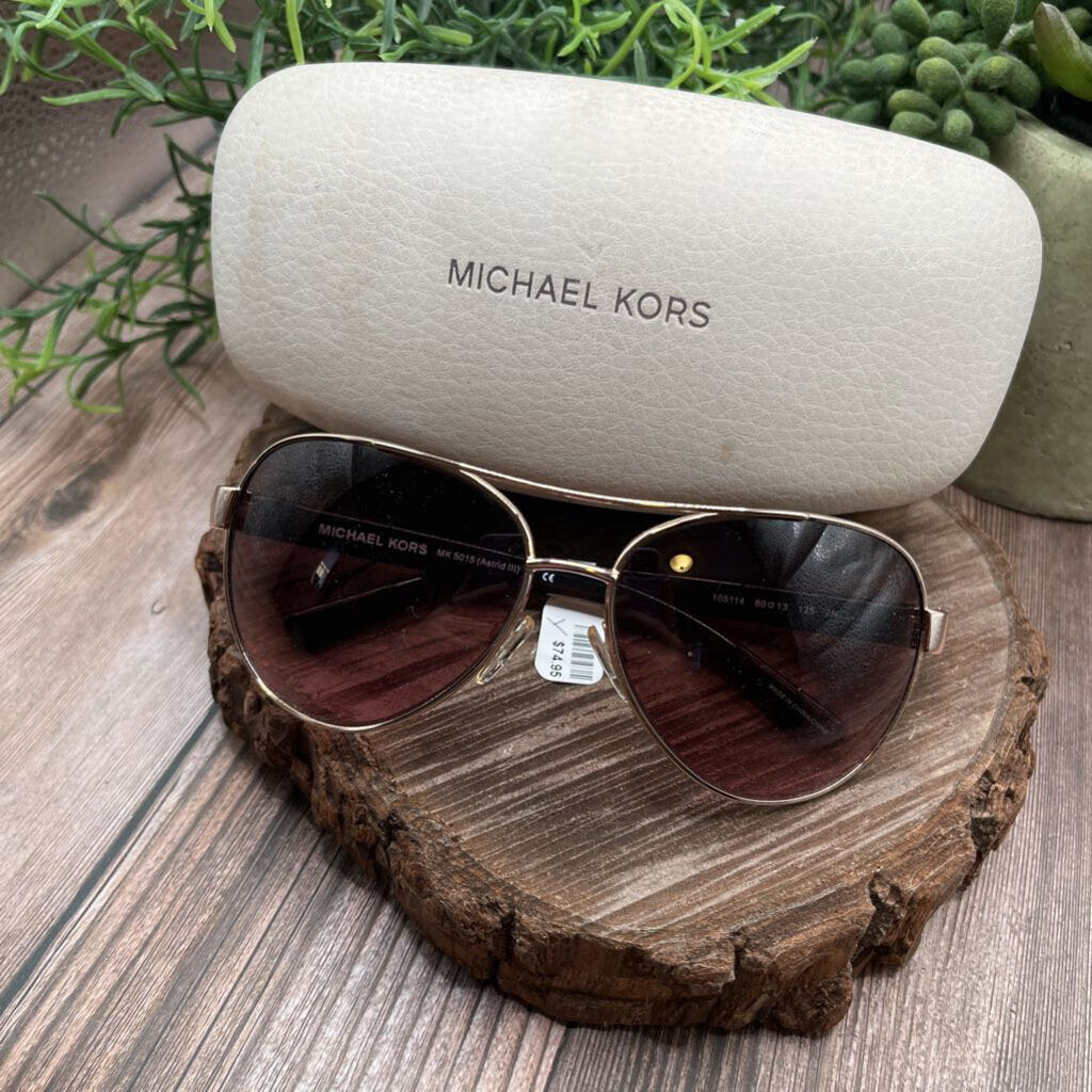 Michael Kors MK5015