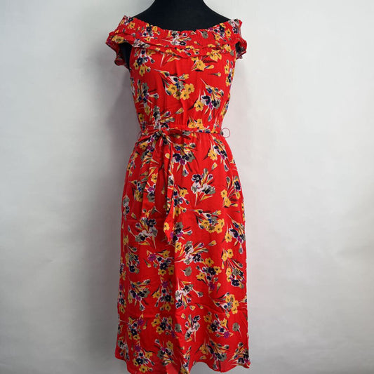 47 of 52 Conversations slvls Dress