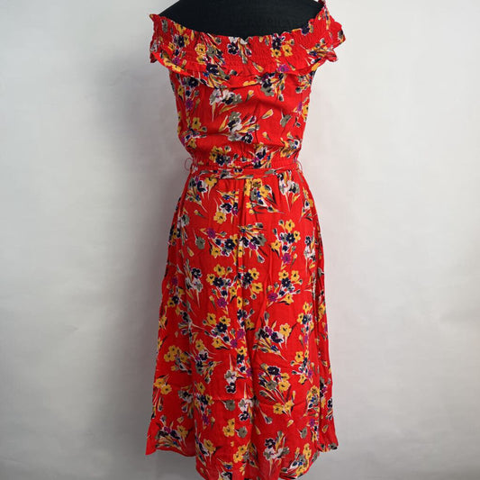 47 of 52 Conversations slvls Dress