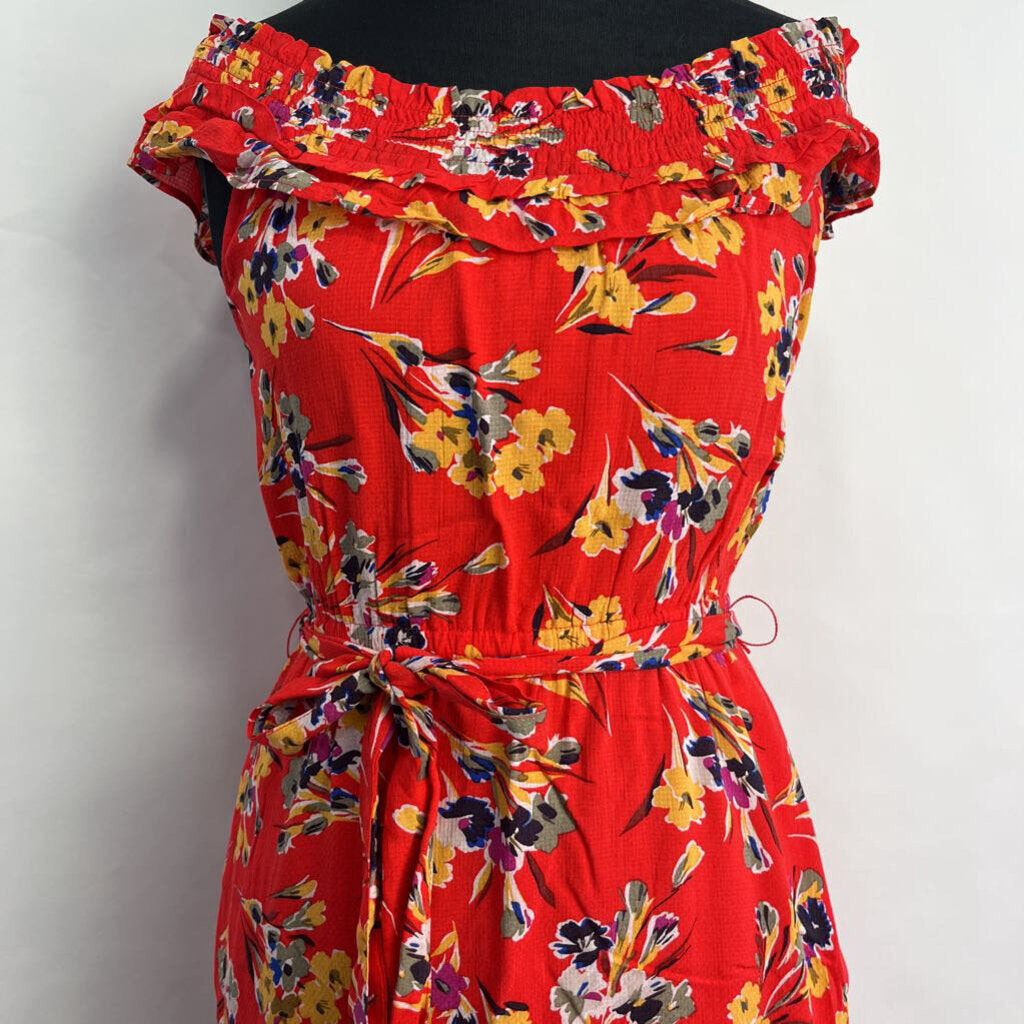 47 of 52 Conversations slvls Dress