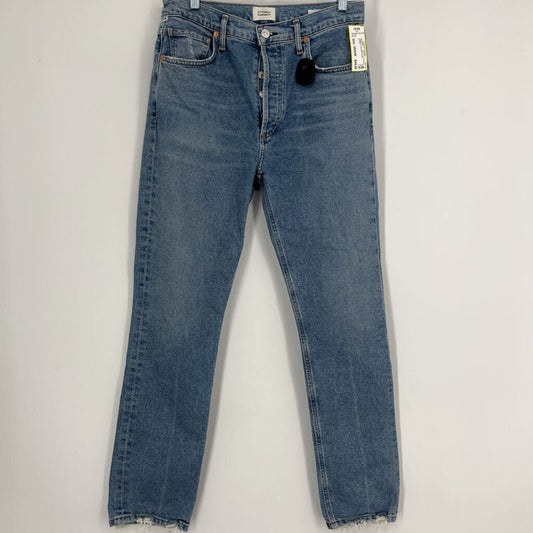 Citizens of Humanity Jeans