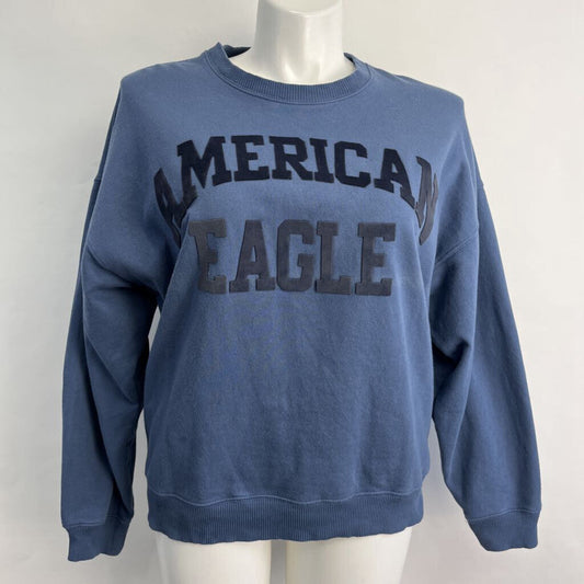 American Eagle Sweatshirt