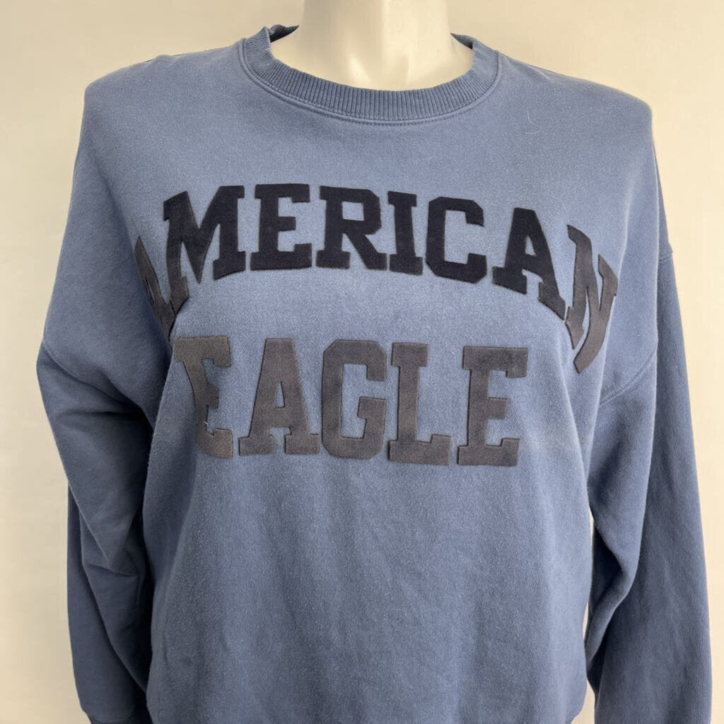 American Eagle Sweatshirt