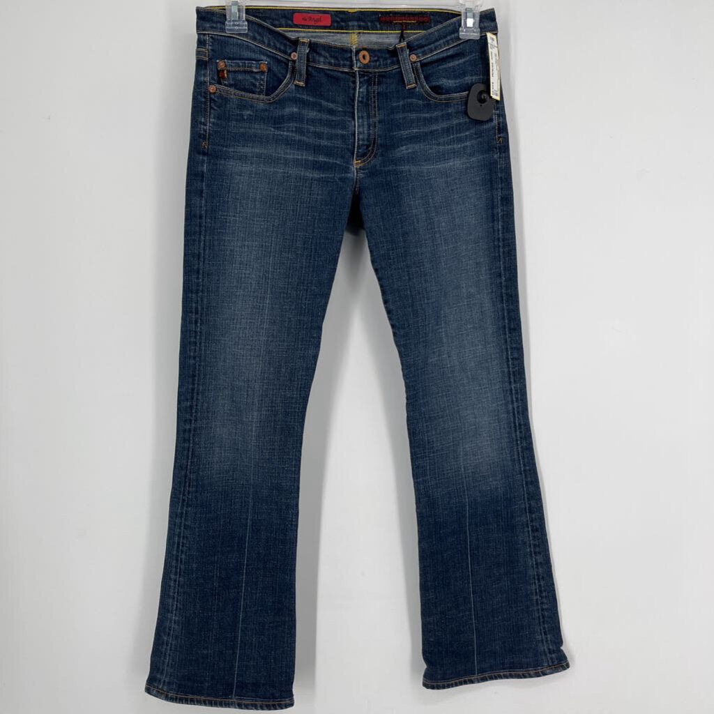 AG Jeans