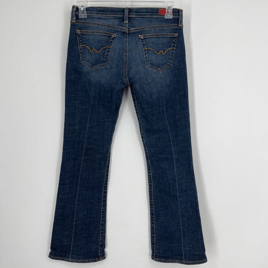 AG Jeans