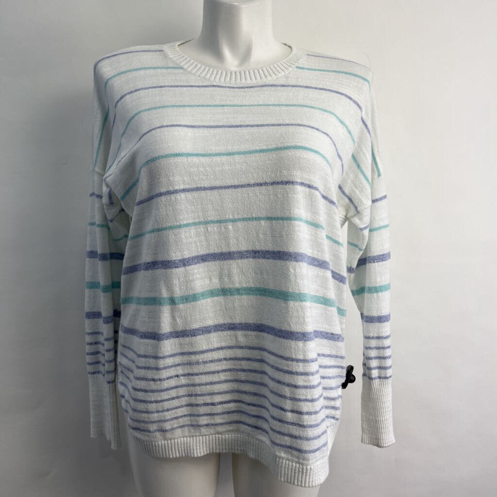 Vineyard Vines Sweater