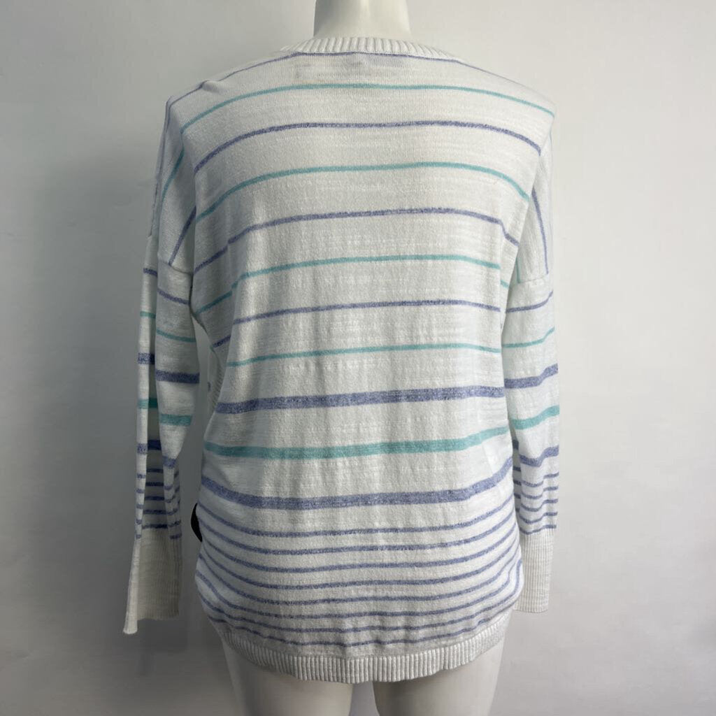 Vineyard Vines Sweater