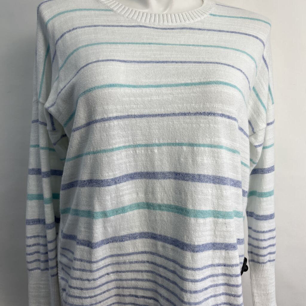 Vineyard Vines Sweater