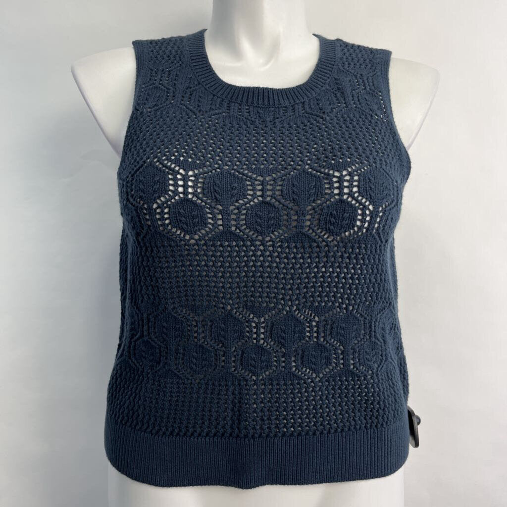 Splendid slvls Sweater