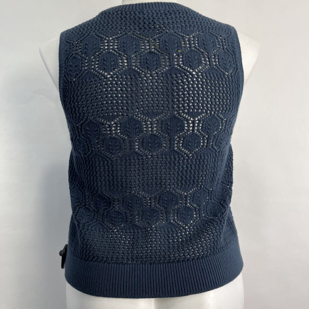 Splendid slvls Sweater