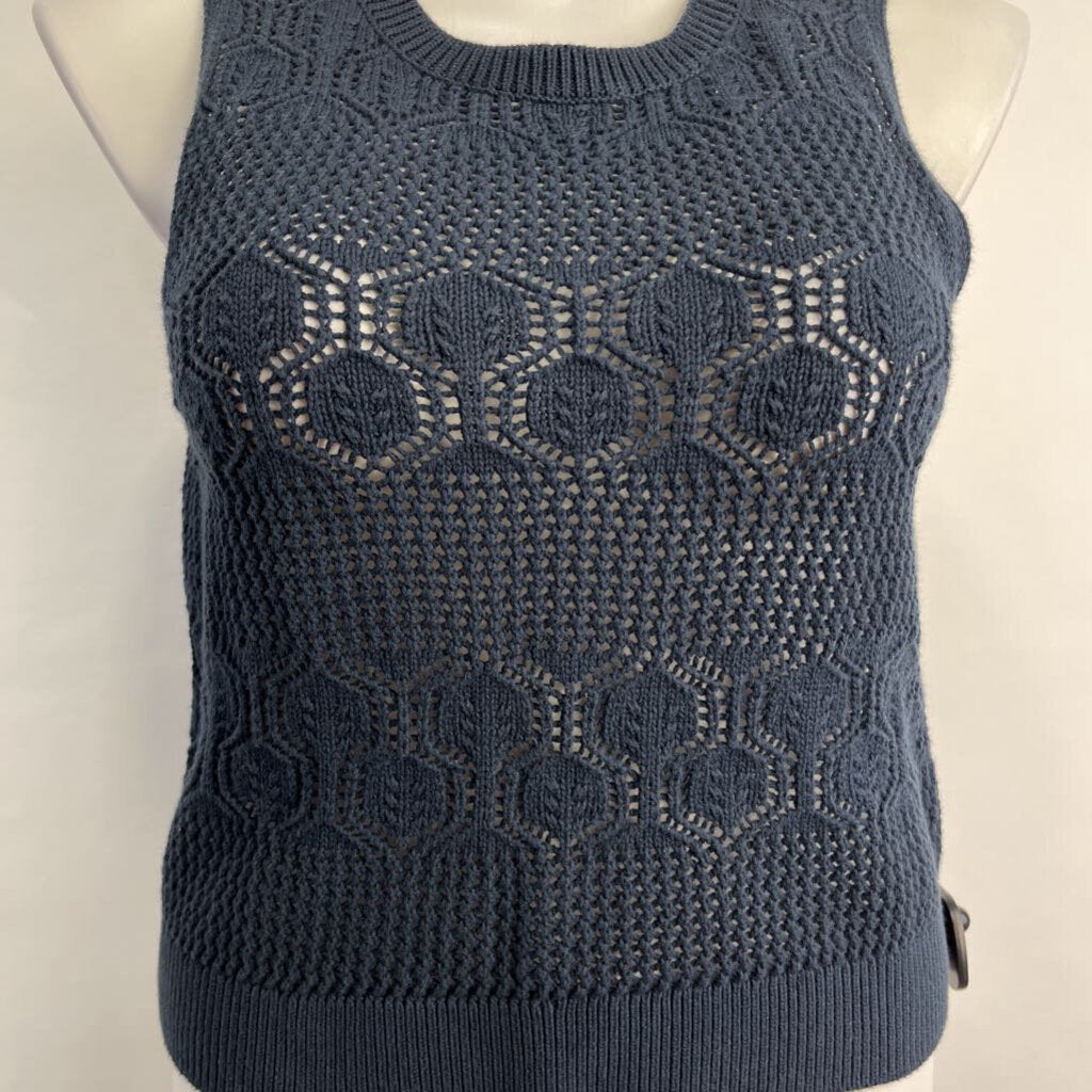 Splendid slvls Sweater