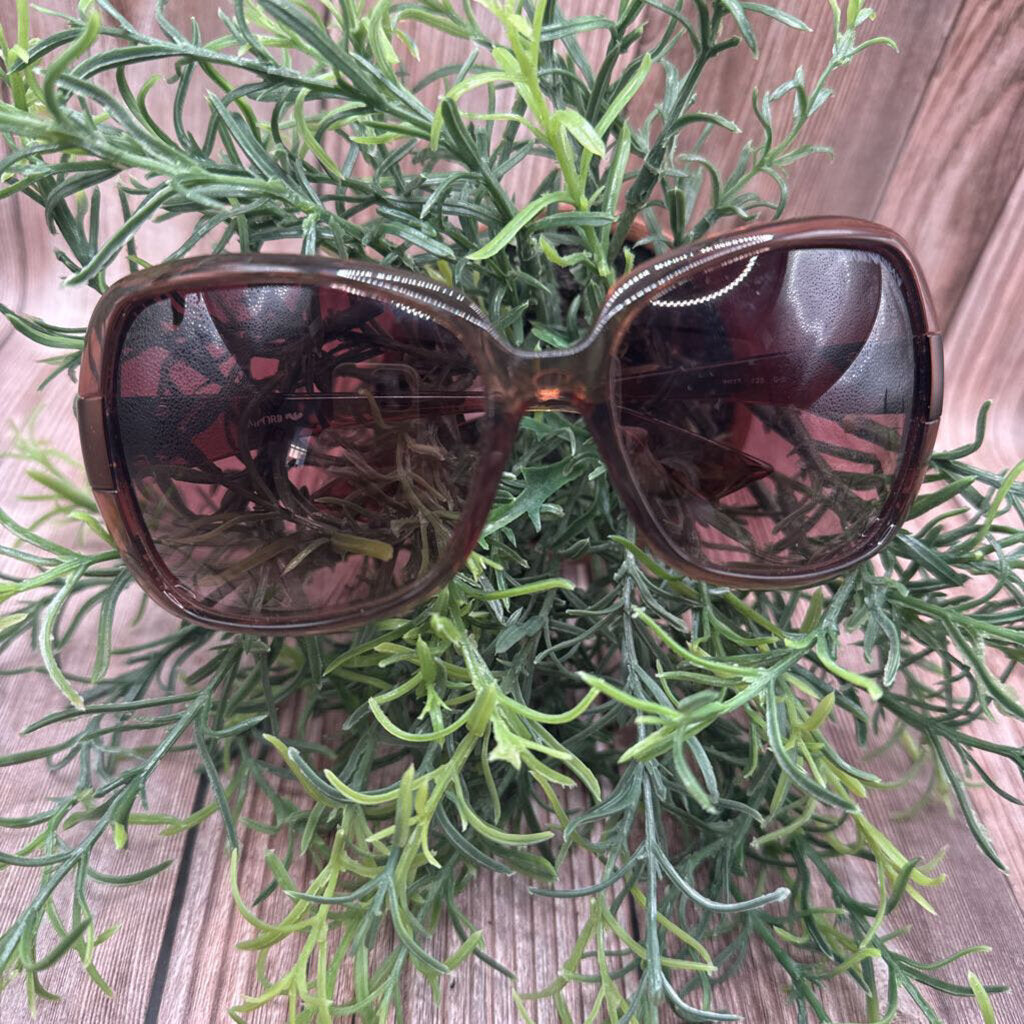 Emporio Armani Sunglasses