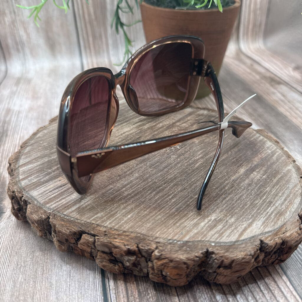 Emporio Armani Sunglasses