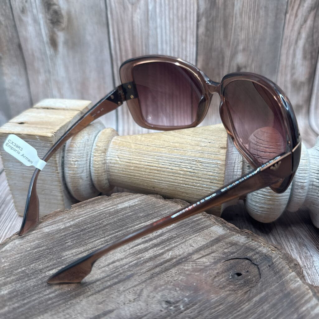 Emporio Armani Sunglasses