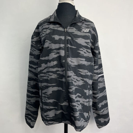 New Balance Jacket