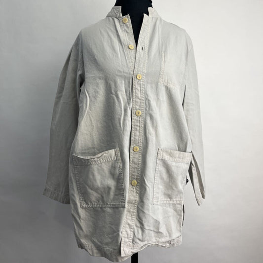 Eileen Fisher Jacket