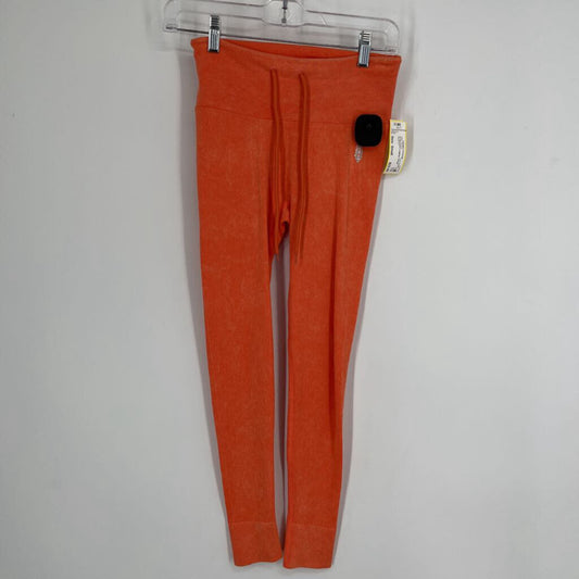 FP Movement Leggings