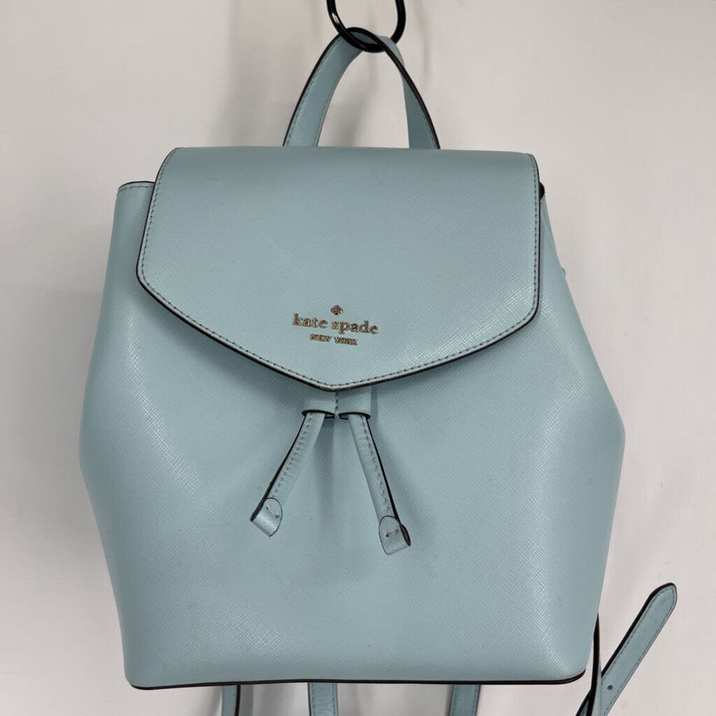 Kate Spade Lizzie Backpack