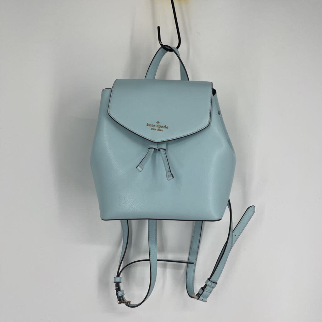 Kate Spade Lizzie Backpack