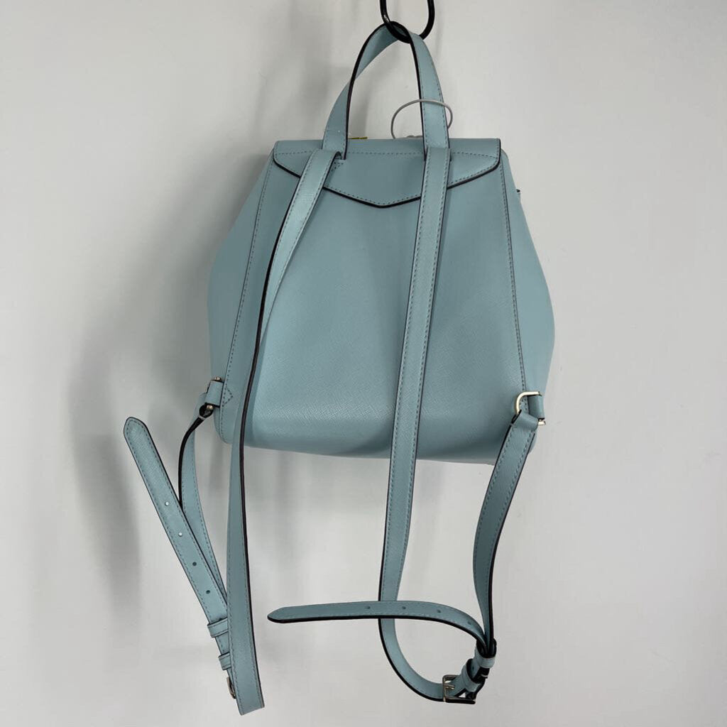 Kate Spade Lizzie Backpack