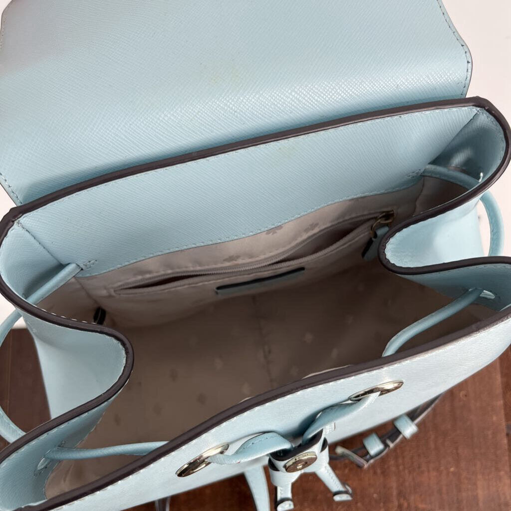 Kate Spade Lizzie Backpack