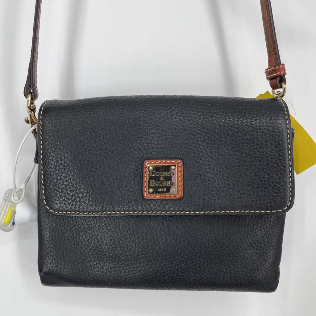 Dooney & Bourke Crossbody